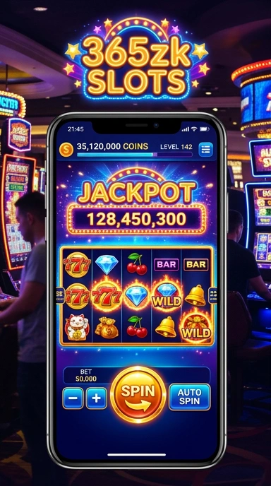 Cuplikan layar menu unduhan tigerjp88 untuk perangkat Android